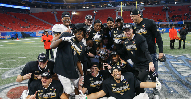 college-football-s-10-most-hated-teams-of-all-time