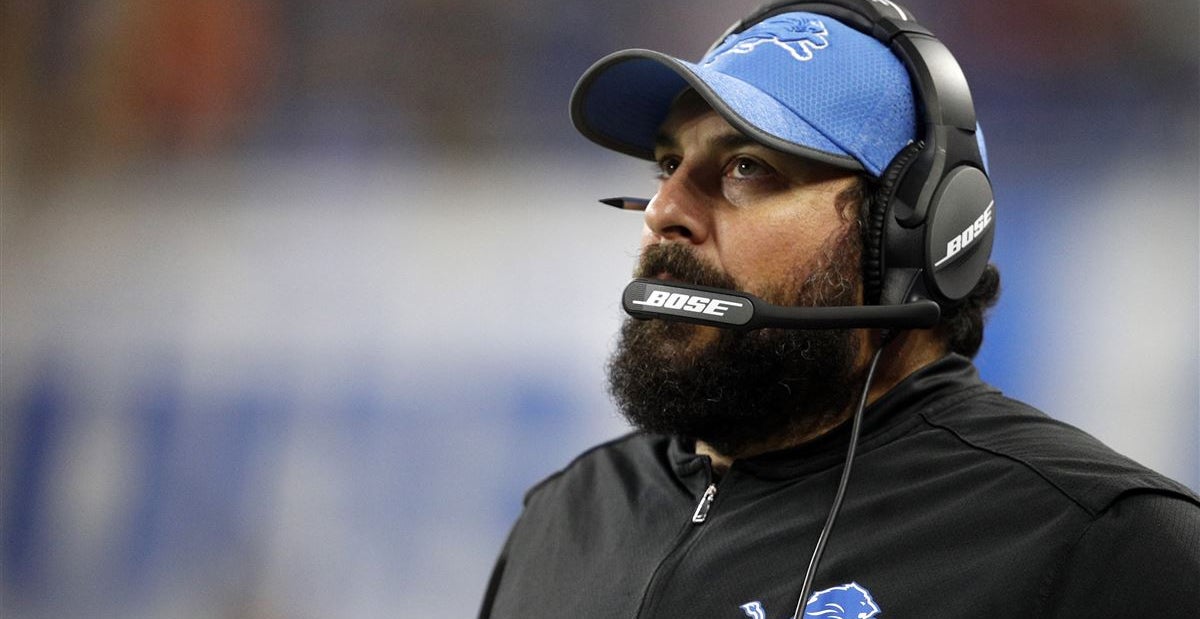 The greetham angle: browns finally figure out to run the ball 49ers are growing favorites over Detroit Lions in Week 2