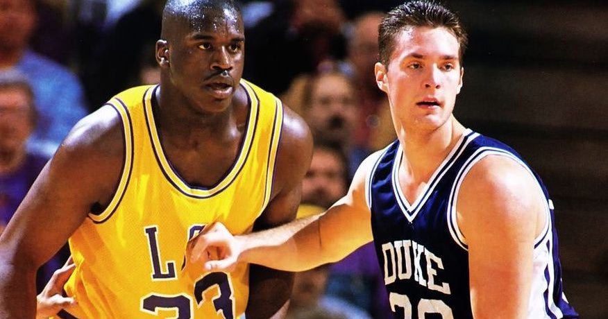 shaq-laettner-deserved-dream-team-over-o-neal-in-1992