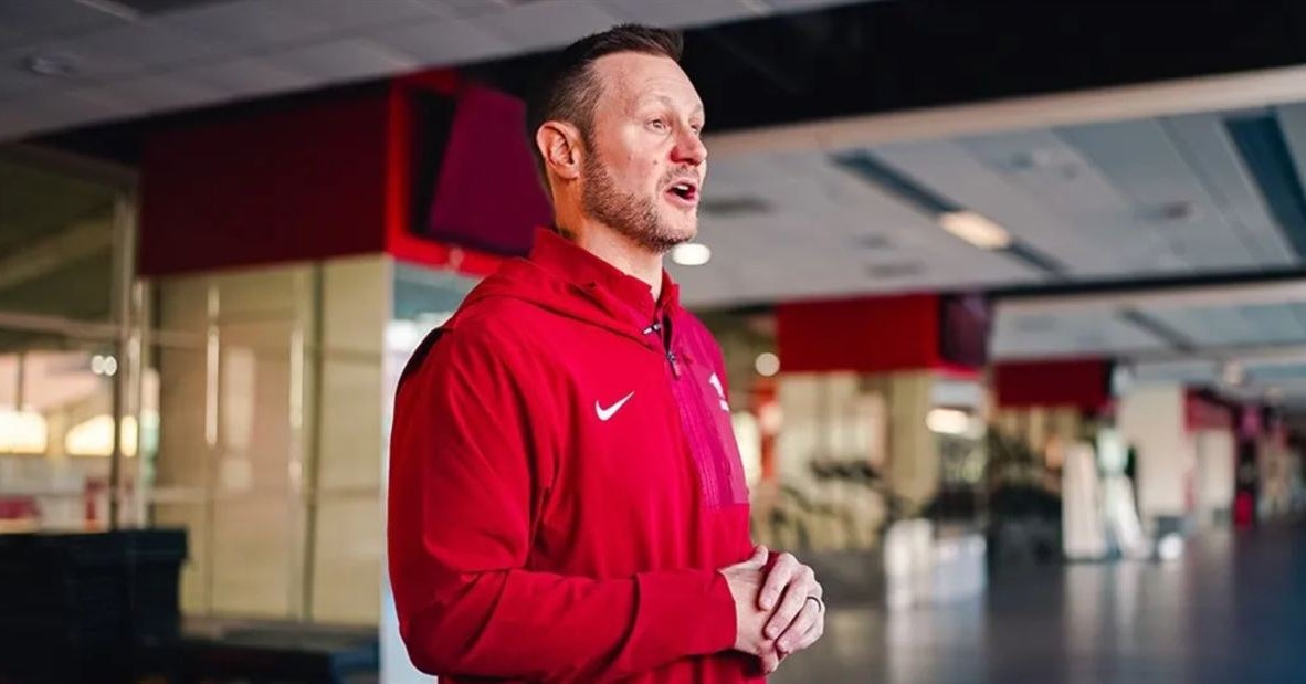 Inside the Numbers: Arkansas' 2027 Football Class