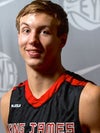 Luke Kennard, Franklin, Shooting Guard