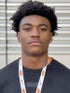Ethan Hauser athlete image