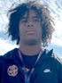Edwardo Thompson athlete image