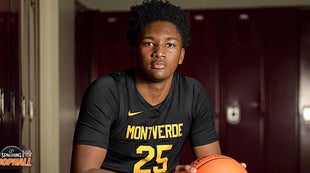 Md247 sports hotsell