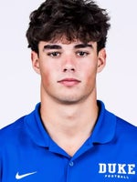 247sports.com