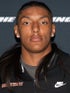 Jerry Outhouse Jr. athlete image