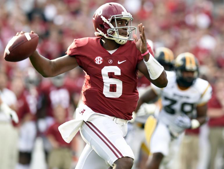 Bama Iphone Wallpaper Kennedy2017