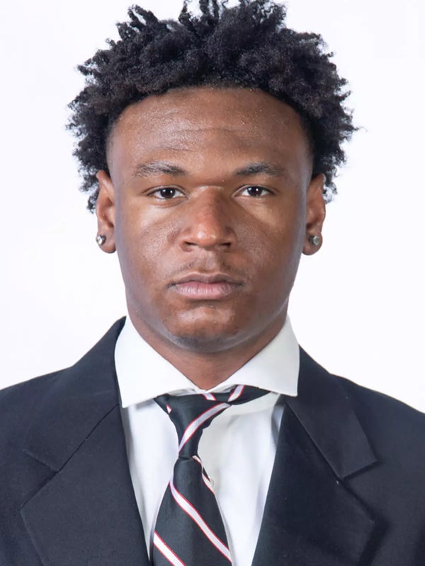 Kurtis Waye athlete image