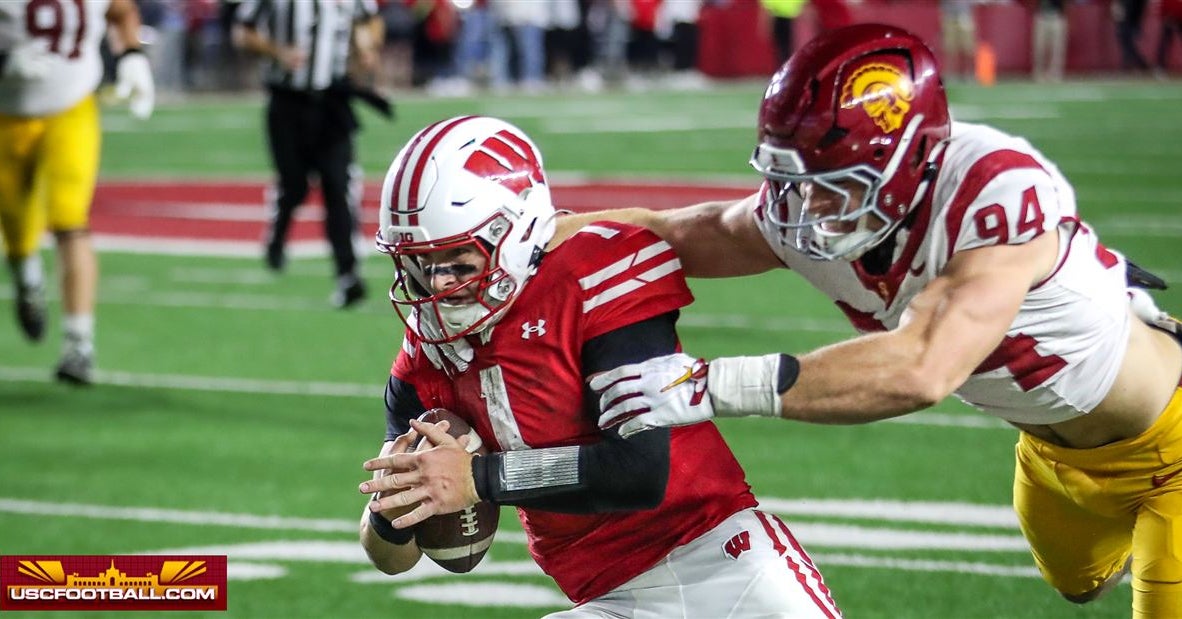 Kickoff time, network for Rutgers game to be determined this weekend