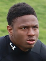 247sports.com
