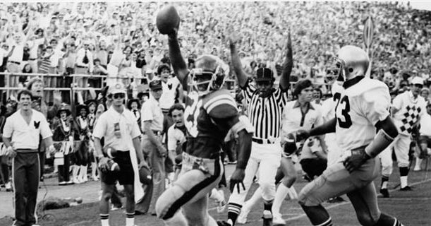Unbelievable Has Ole Miss Ever Won A Football National Title - uucavyp