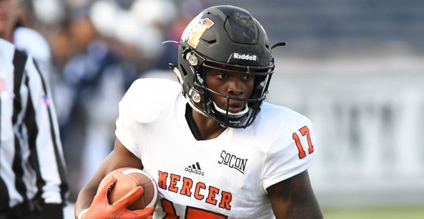 Espn S Fpi Ranks Vanderbilt Predicts Every 2020 Game