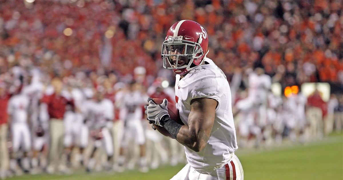 Nick Saban S Best Of Alabama Season Wins 2009