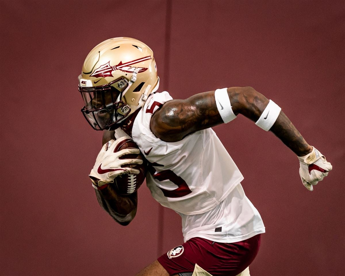 247 noles football