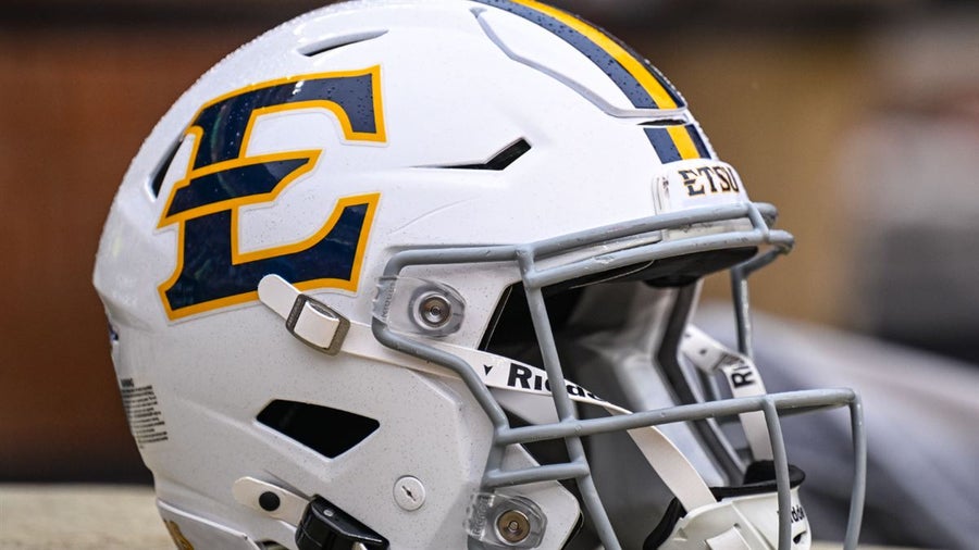 UNC Football Opponent Snapshot: East Tennessee State