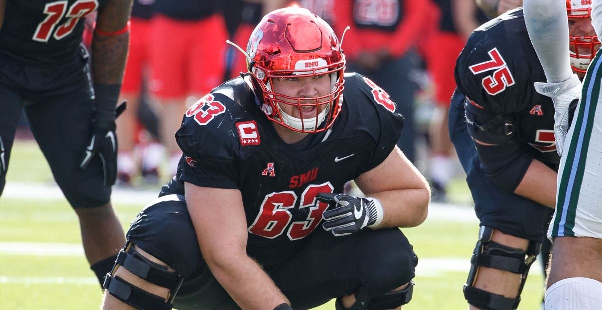 Evan Brown Profile Photos