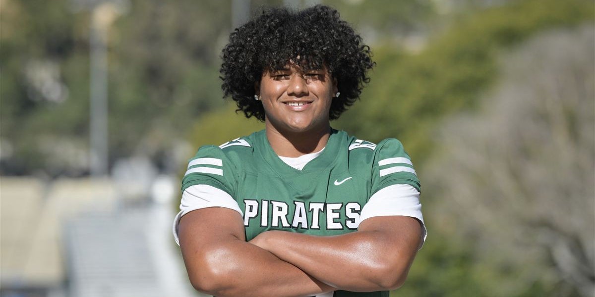 https://s3media.247sports.com/Uploads/Assets/473/101/14101473.JPG?width=1200&height=600&crop=2:1&fit=cover