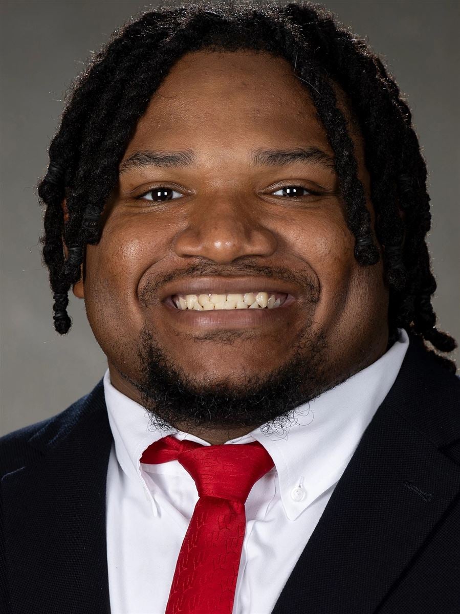 South Dakota State 2026 Football Commits