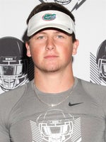 Jack Samsel, Spanish Fort, Pro-Style Quarterback