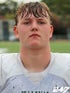Clint Lundin athlete image
