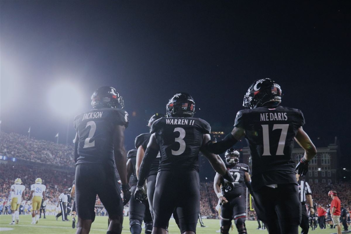 247 sports cincinnati bearcats