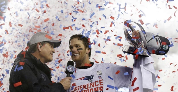 Tom brady's agent explains decision to withhold his phone Tom Brady's agent explains decision to withhold his phone