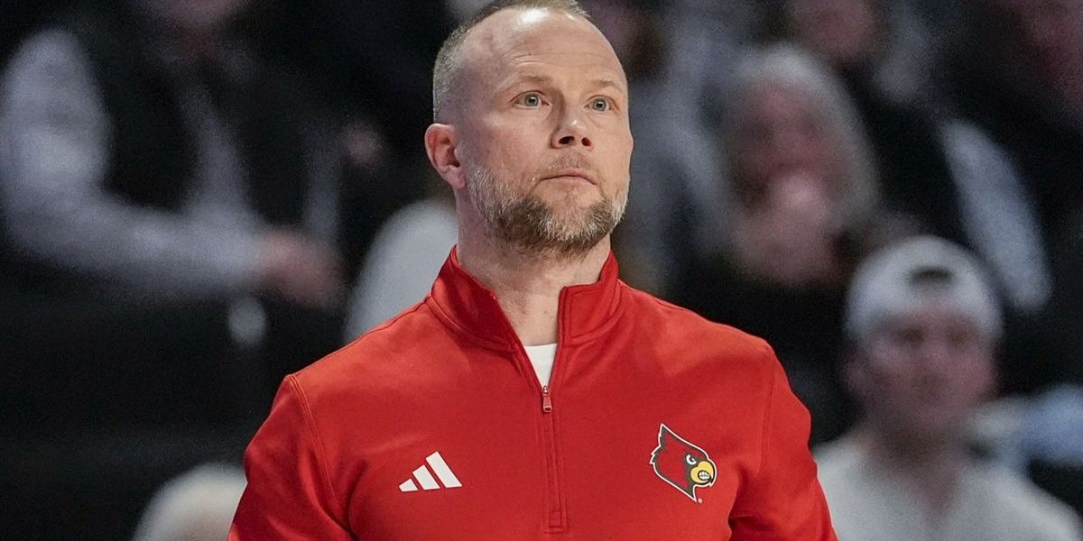 https://s3media.247sports.com/Uploads/Assets/473/597/13597473.jpg?width=1200&height=600&crop=2:1&fit=cover