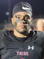 247sports.com