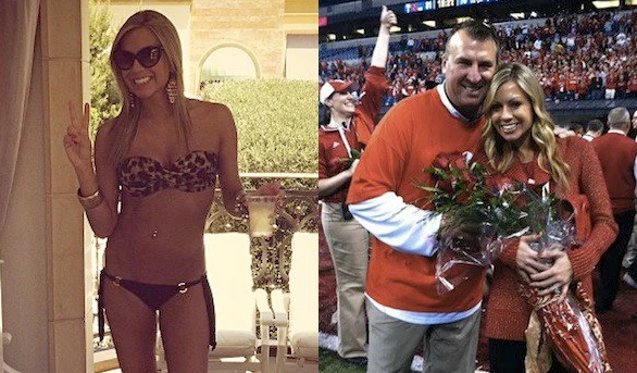 Bret Bielema