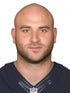 Kyle Long