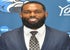Antreal Allen