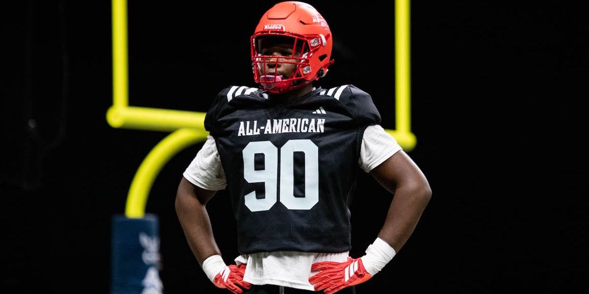 https://s3media.247sports.com/Uploads/Assets/473/872/12872473.jpg?width=1200&height=600&crop=2:1&fit=cover