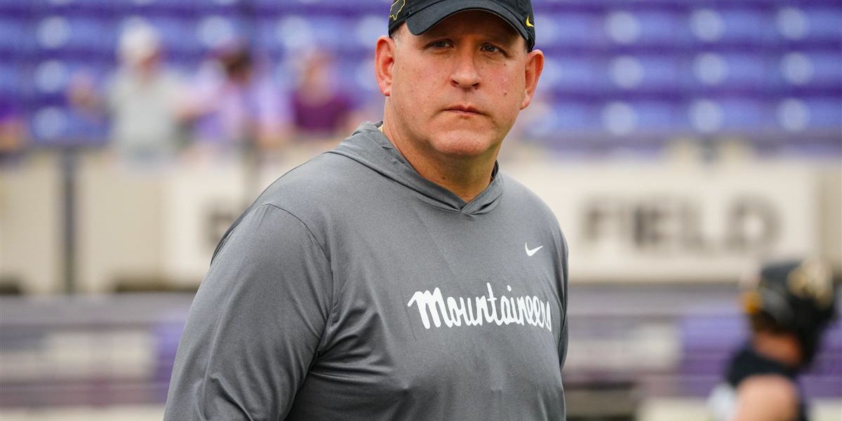 https://s3media.247sports.com/Uploads/Assets/473/920/13920473.jpg?width=1200&height=600&crop=2:1&fit=cover
