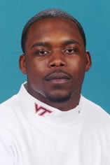 Marcus Vitone Virginia Tech 2027 Football Commits