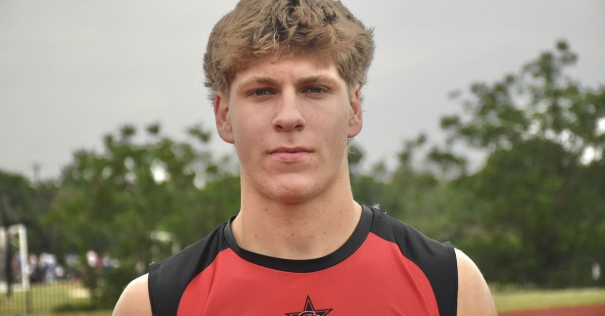 Beamer Camp Insider: Day 1 preview