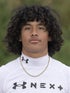Kingston Anetema athlete image