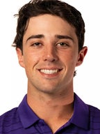 Josh Hoover