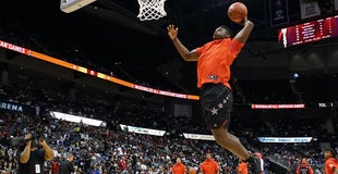 Duke boasts three of most anticipated freshmen in the country Duke boasts three of most anticipated freshmen in the country