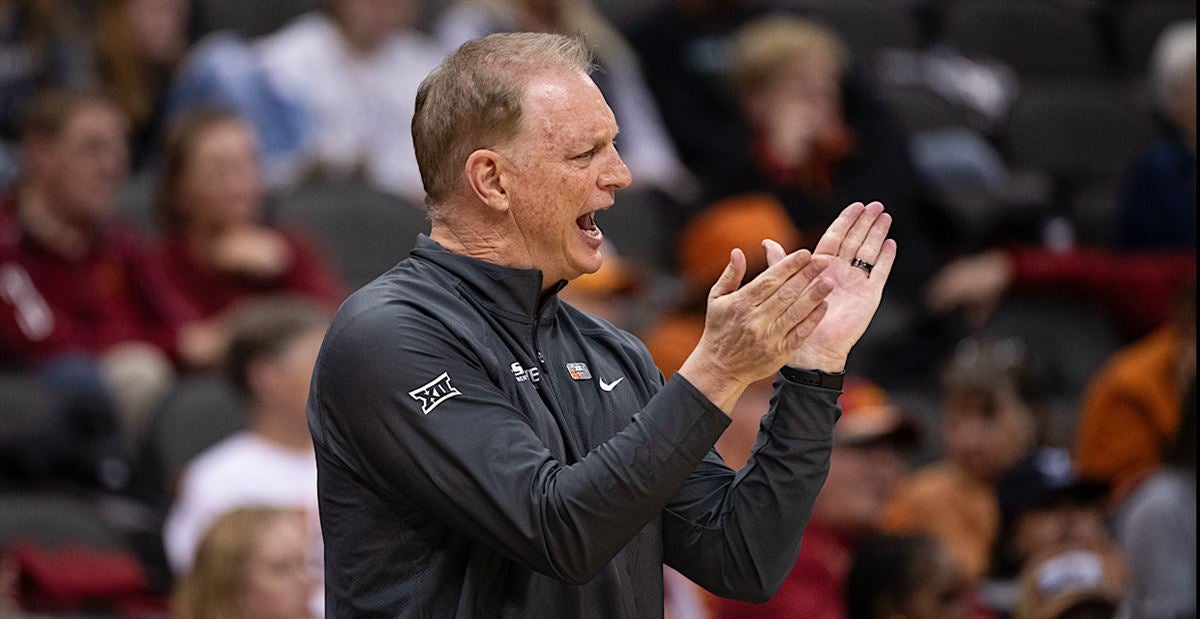 Kansas State women vs. Texas How to watch, TV channel, tipoff time, game odds