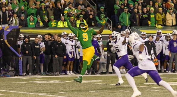 13505474.jpg?fit=bounds&width=644&height