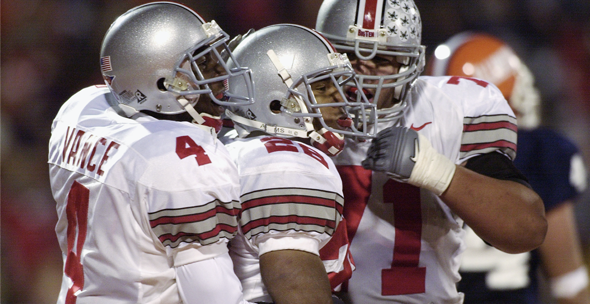 College Football s 10 Most hated Teams Of All Time college-football-s-10-most-hated-teams-of-all-time