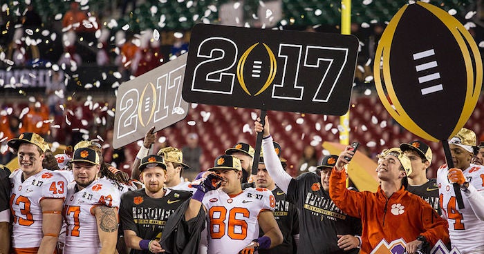 Bovada College Football Bovada College Football