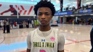 UAA Thursday: Blue-chip guards lead the way in Louisville