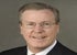 Fran McCaffery