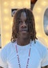 Ole Miss 2026 Football Prospects
