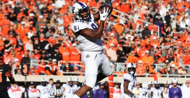 247sports tcu football