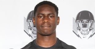 Pitt Football Recruiting: Recap of last week's flurry of offers Pitt Football Recruiting: Recap of last week's flurry of offers