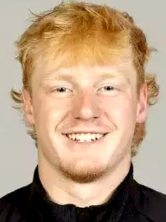 Noah Ehrlich athlete image