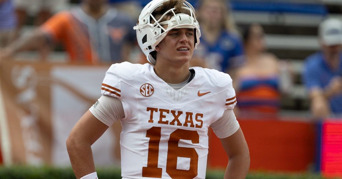 https://s3media.247sports.com/Uploads/Assets/475/326/13326475.jpg?width=1200&height=628&crop=1.91:1&fit=cover