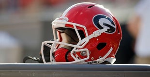 Who could be next to commit? Who could be next to commit?
